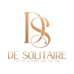DE SOLITAIRE™️- for the diamond that you are